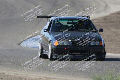 media/Sep-13-2025-Speed Ventures (Sat) [[d6c7200295]]/Red/Session 2 (Phil Hill)/